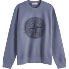 STONE ISLAND Logo