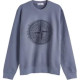 STONE ISLAND Logo