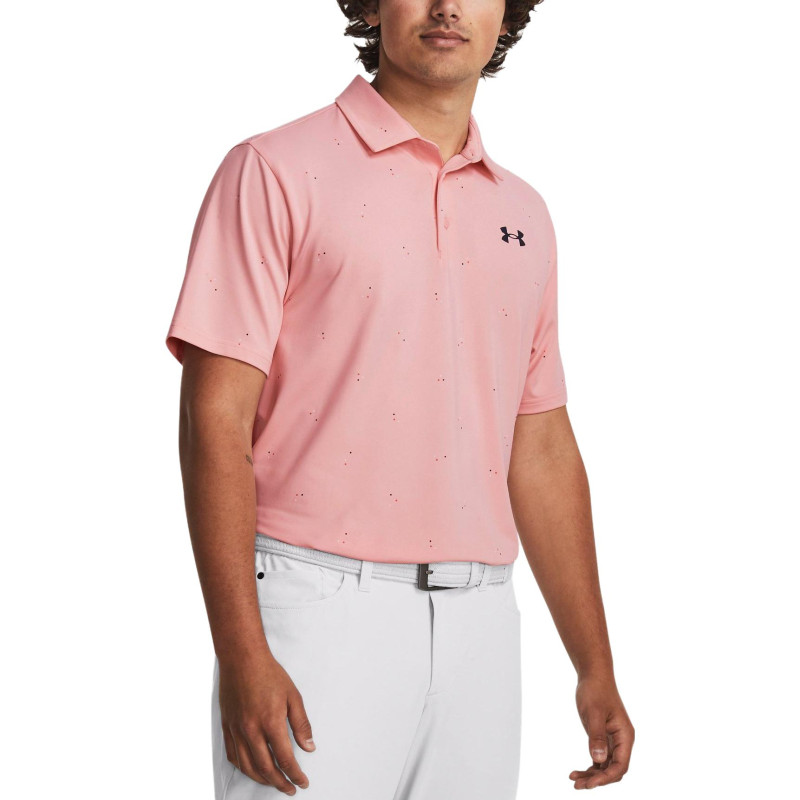 Under Armour PoloPolo