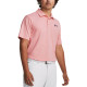 Under Armour PoloPolo