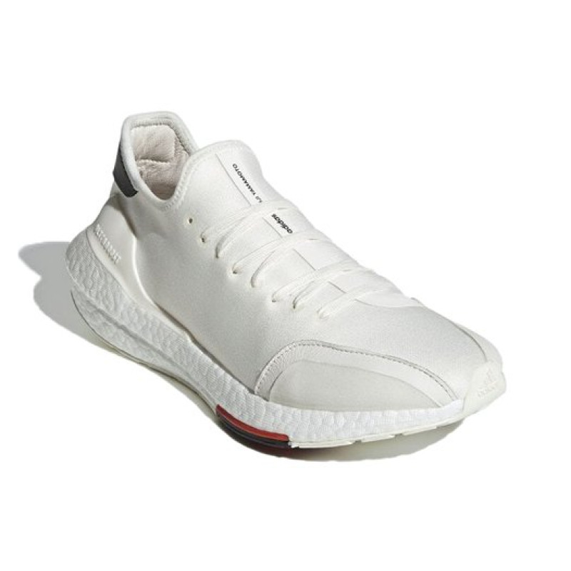 adidas Y-3 Ultra Boost 21
