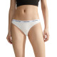 CKCalvin Klein 3