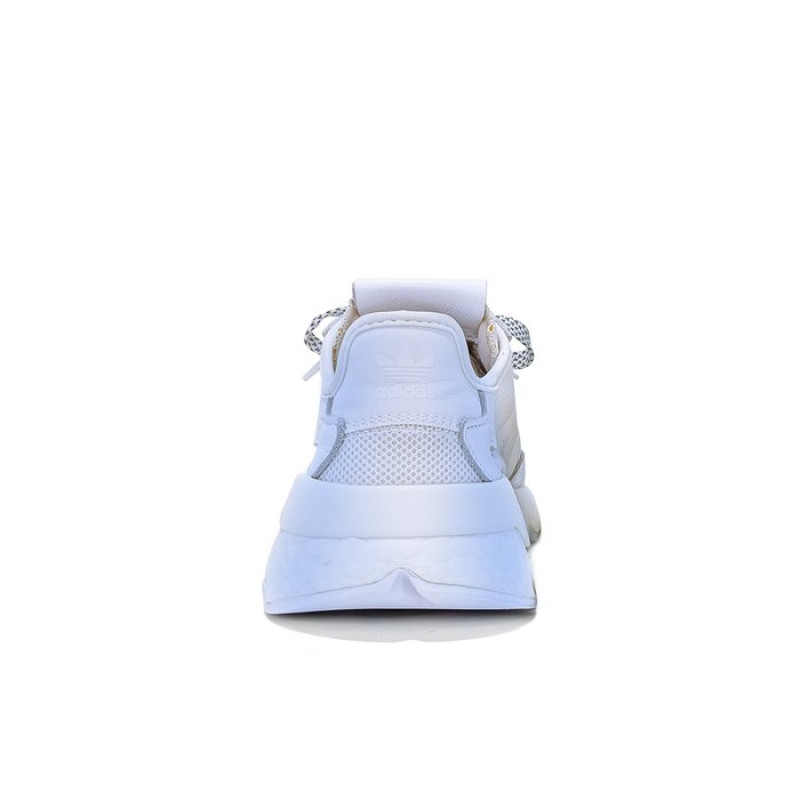 adidas originals Nite Jogger