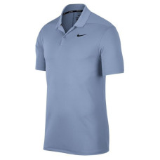 Nike LogoPoloPolo