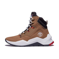 Timberland MADBURY