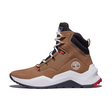 Timberland MADBURY