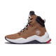 Timberland MADBURY