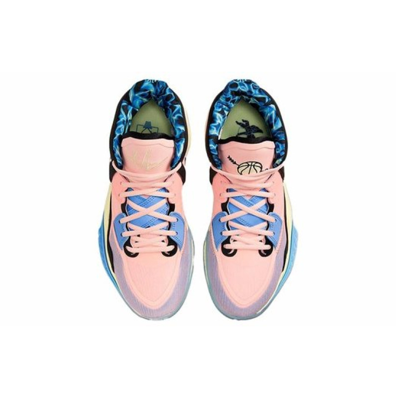 Nike Kyrie 8 infinity 