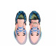 Nike Kyrie 8 infinity 