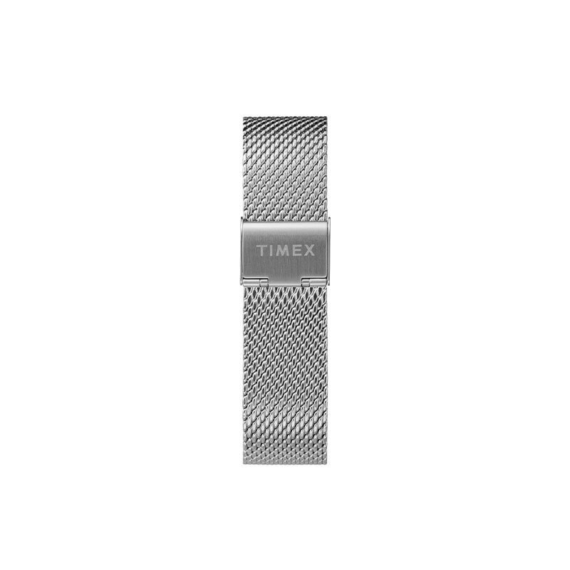 TIMEX 40 30 TW2T22900