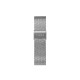 TIMEX 40 30 TW2T22900