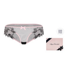 Agent Provocateur Lindie 1