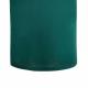 EMPORIO ARMANI SS22 Polo