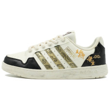 adidas originals NY 90