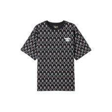 Boy London SS22 T