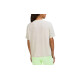 lululemon Tie-Front T