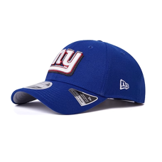New Era