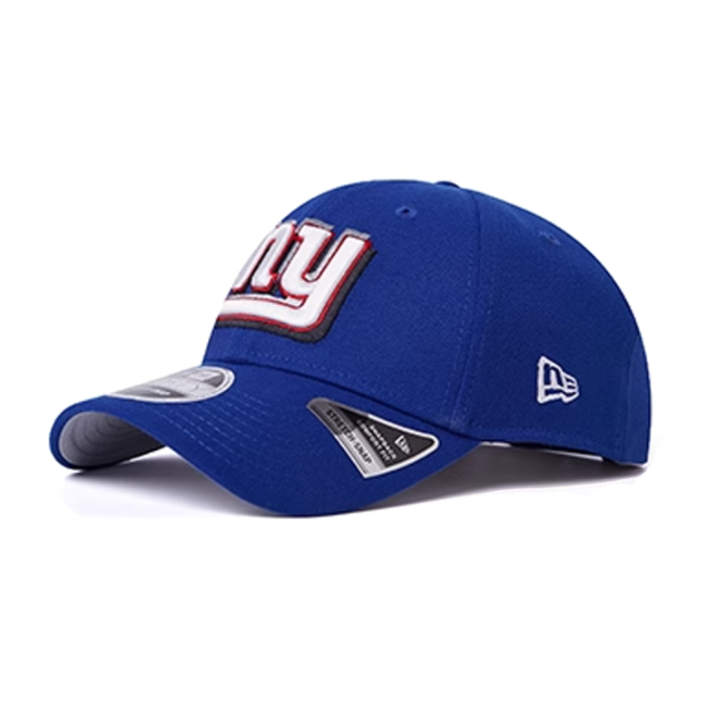 New Era