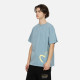EVISU KURO SS24 T