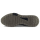 First Mile x Puma Porsche Design Wild Rider Winterised