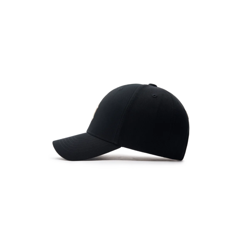 MLB