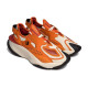Converse Aeon Active CX