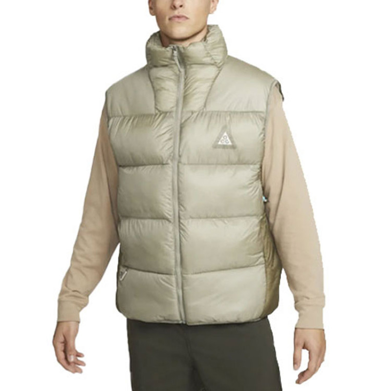 Nike Therma-FIT Adv ACG 