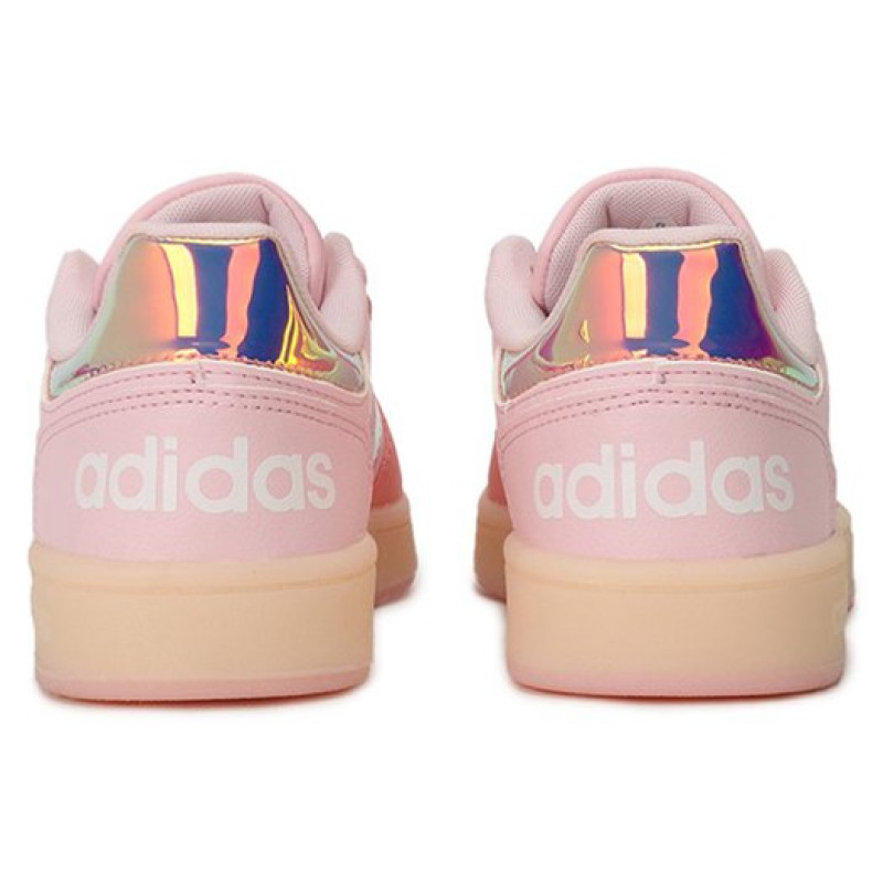 adidas neo Hoops 2.0