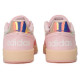 adidas neo Hoops 2.0