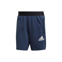 adidas FW22 Logo