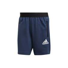 adidas FW22 Logo