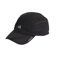 adidas Logo