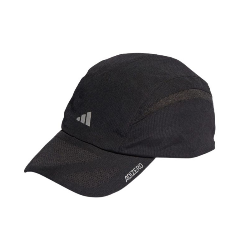 adidas Logo