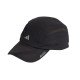 adidas Logo