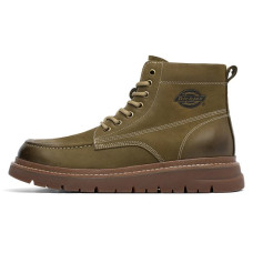 Dickies