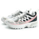 SALOMON ACS + EIGHT