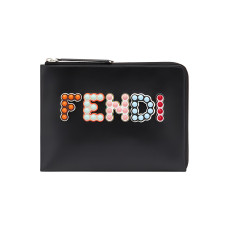 FENDI Logo