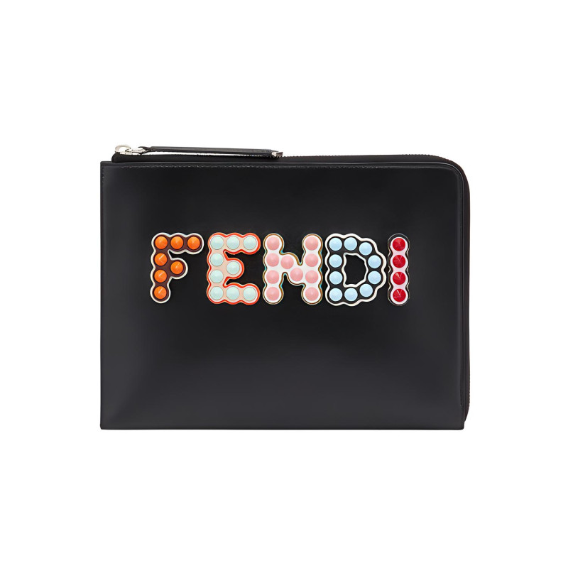 FENDI Logo