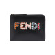 FENDI Logo