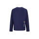EVISU AW23 LogoT