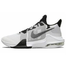 Nike Air Max Impact 3