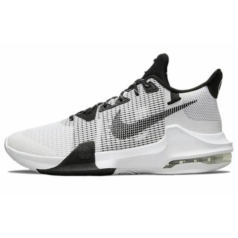 Nike Air Max Impact 3