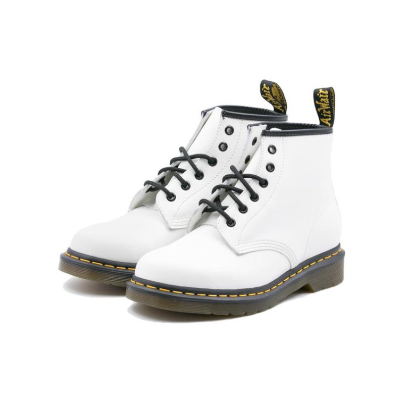 Dr.Martens 101