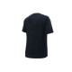 New Balance T