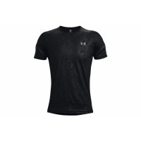 Under Armour RUSH Rush 2.0 LogoT