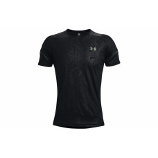 Under Armour RUSH Rush 2.0 LogoT