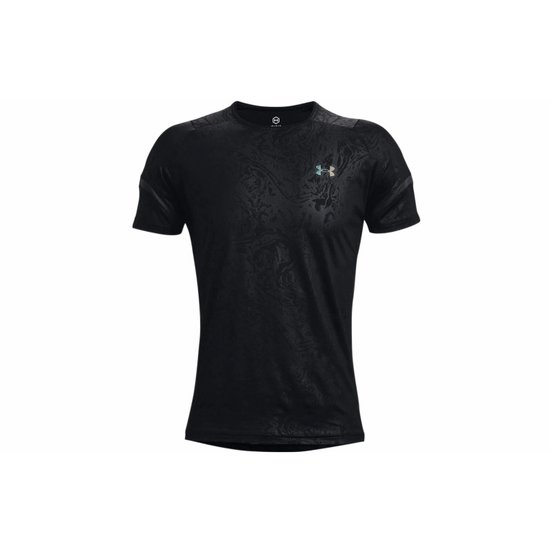 Under Armour RUSH Rush 2.0 LogoT