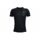 Under Armour RUSH Rush 2.0 LogoT