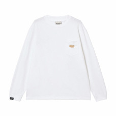 JACK JONES logoT