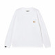 JACK JONES logoT
